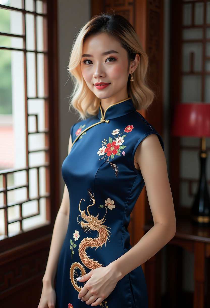 榜单3
