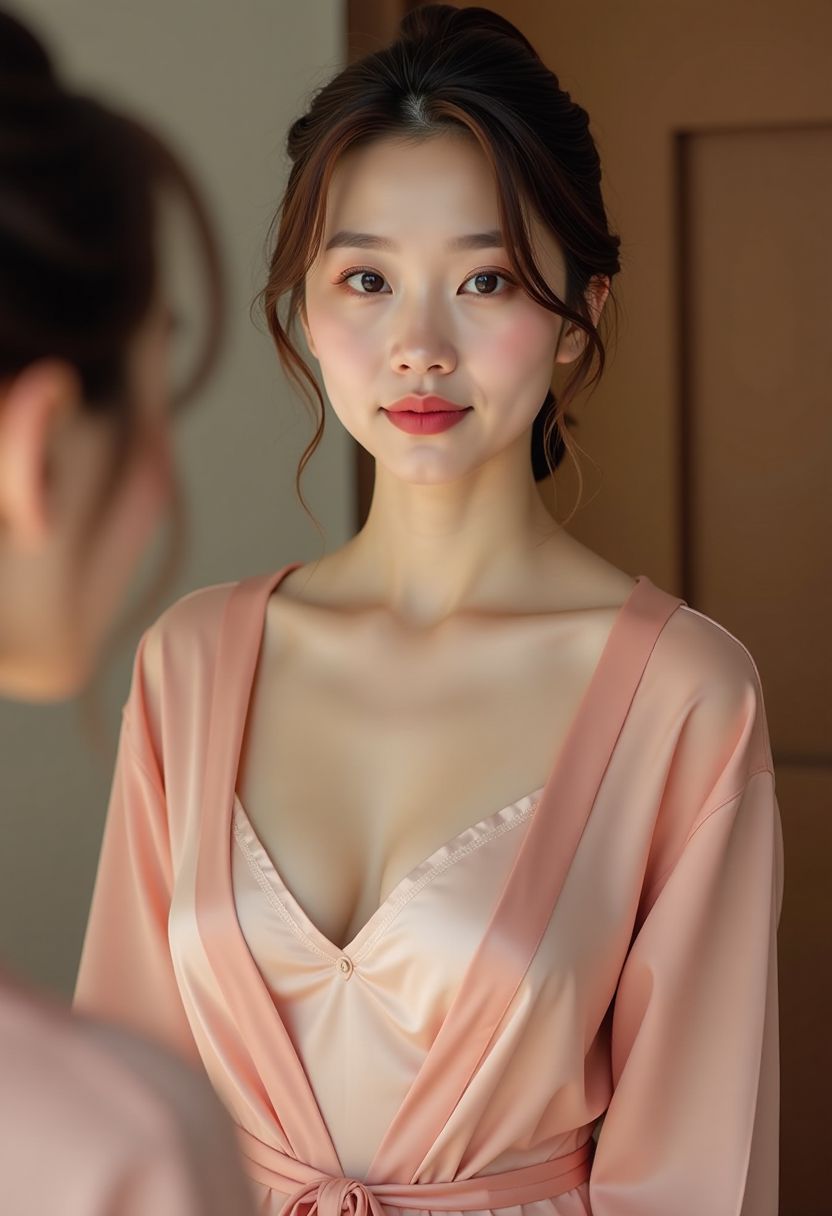 首屏焦点视频